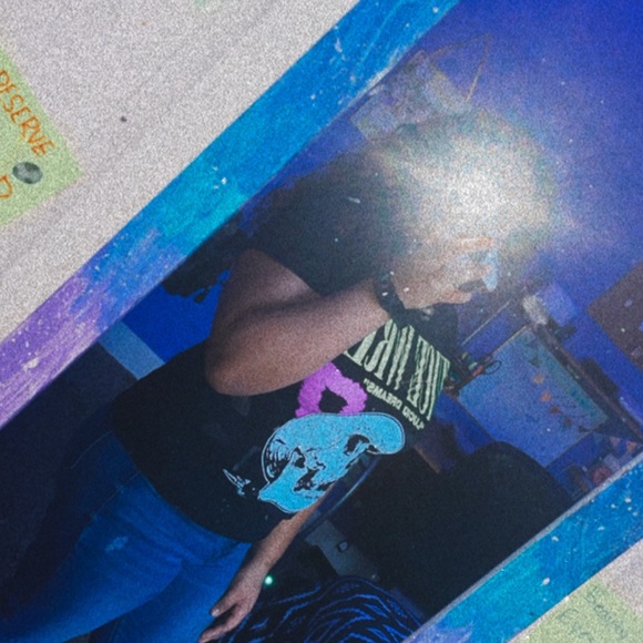 kendrapascual00